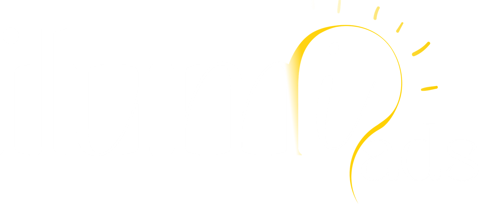 IlumiAds