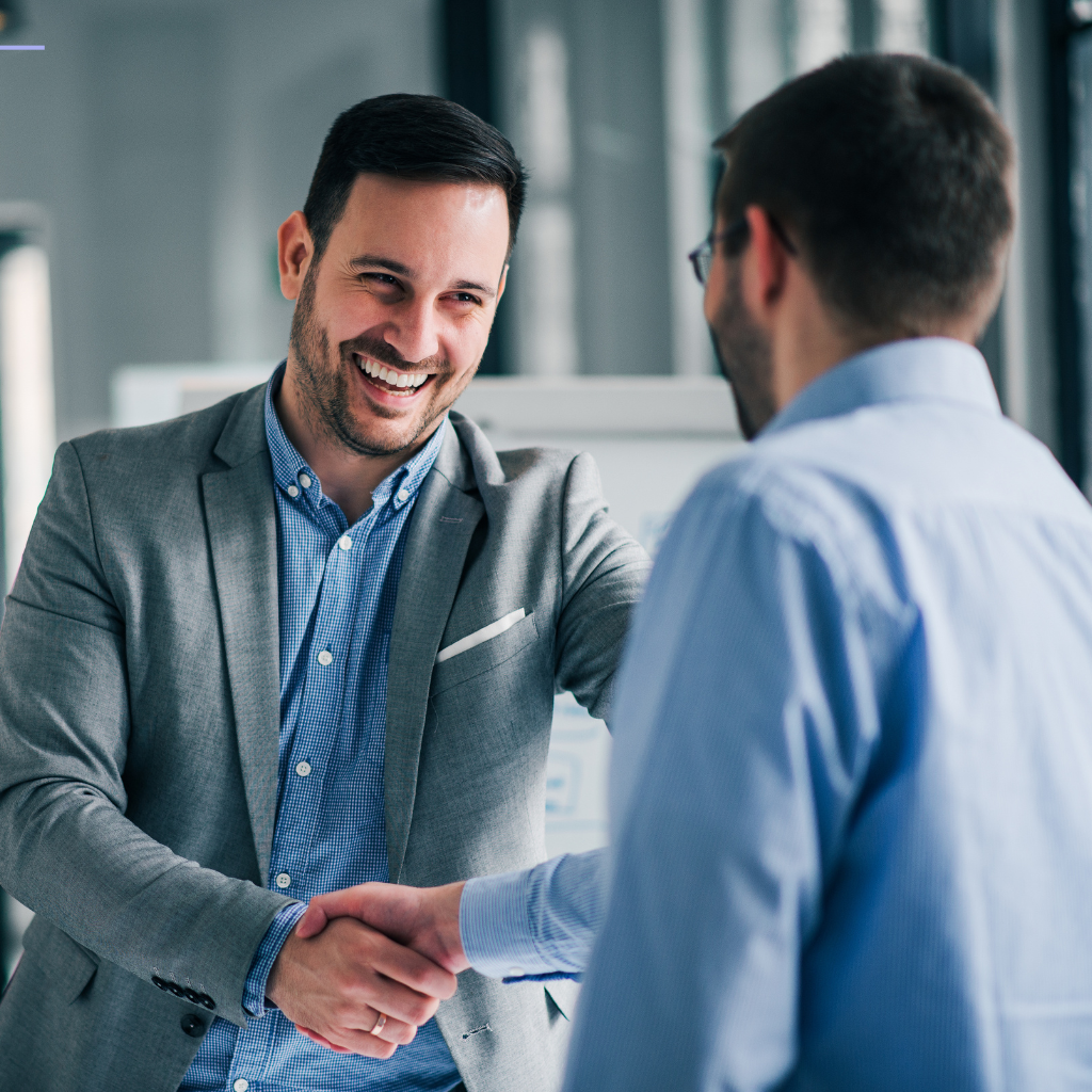 Como Conquistar Clientes: Transforme Interações em Relacionamentos Duradouros e Fidelize de Verdade!