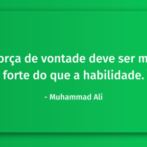 50 Frases Motivacionais para Equipe de Vendas que Aumentam Resultados