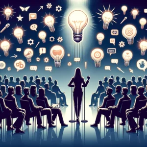 Como Usar Frases Motivacionais em Reuniões, Grupos e Dashboards de Vendas