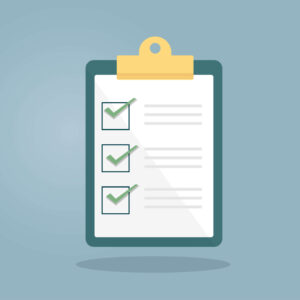 Checklist: Sua Equipe Está Motivada ou Apenas Sobrevivendo ao Mês?