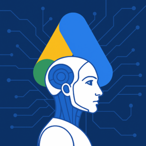O Poder da Inteligência Artificial no Google Ads: Vantagem Desleal com Machine Learning